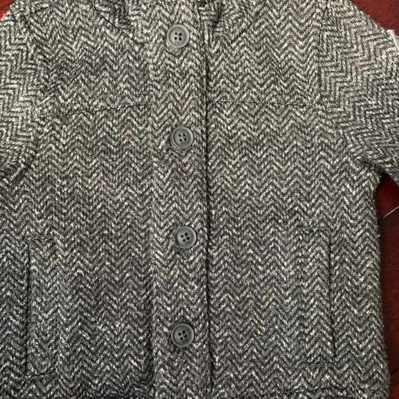 Tommy Hilfiger Casual Jacket - Picture 2 of 5